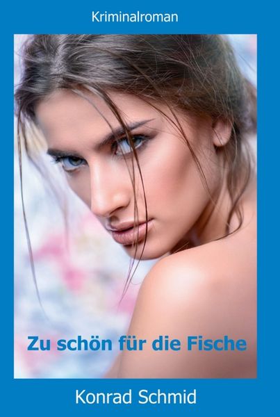 Produktbild: Zu sch&ouml;n f&uuml;r die Fische