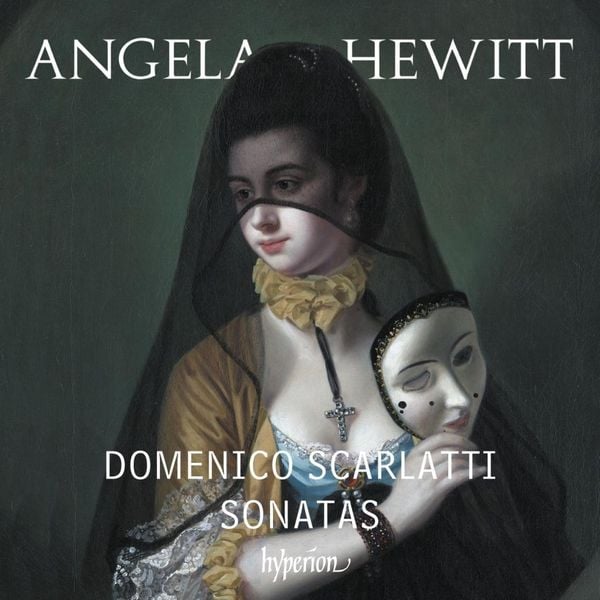 Produktbild: Sonaten Vol.2