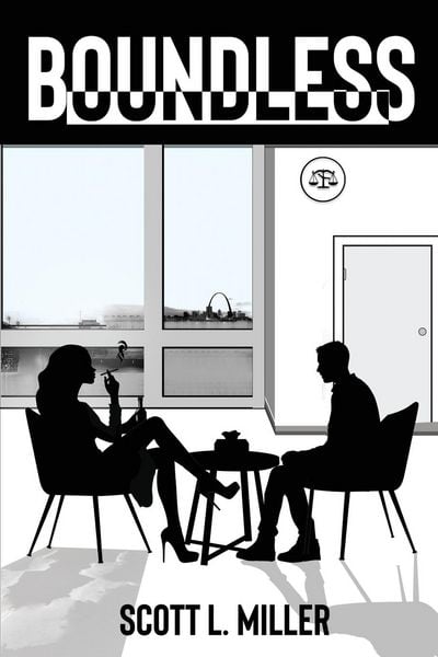 Produktbild: Boundless
