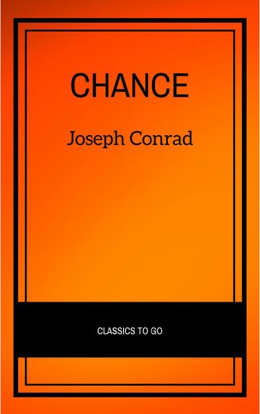 Produktbild: Chance