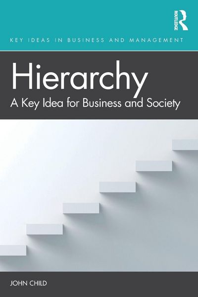 Produktbild: Hierarchy