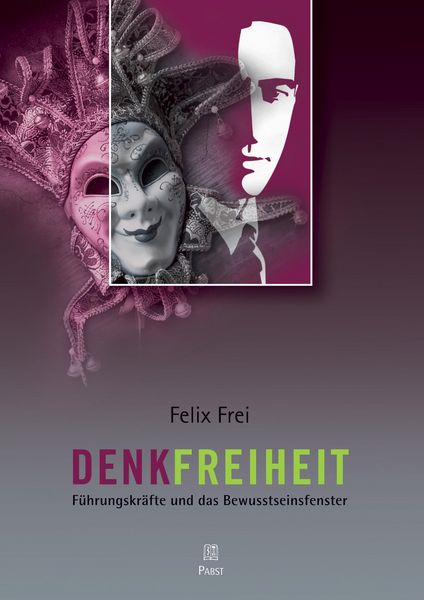 Produktbild: Denkfreiheit