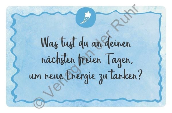 Produktbild: 48 Impulse f&uuml;r wertsch&auml;tzende Teambesprechungen