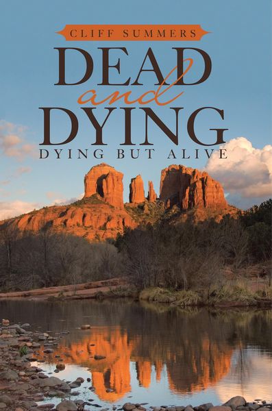 Produktbild: Dead and Dying