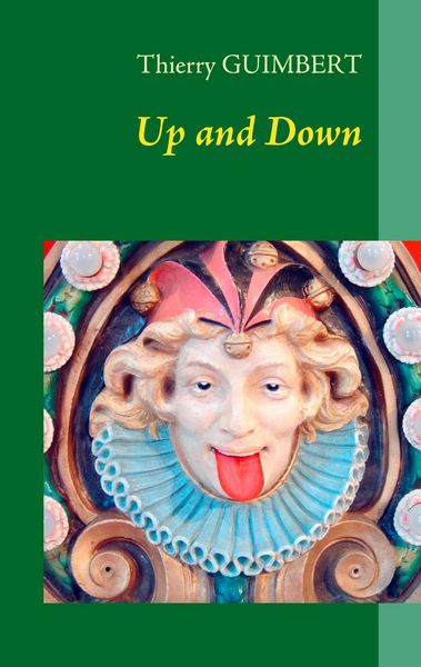 Produktbild: Up and Down