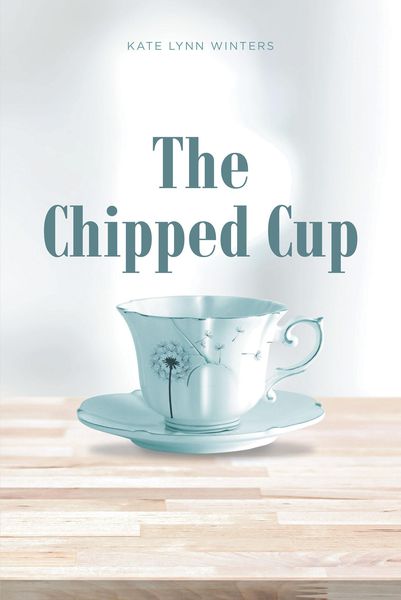 Produktbild: The Chipped Cup