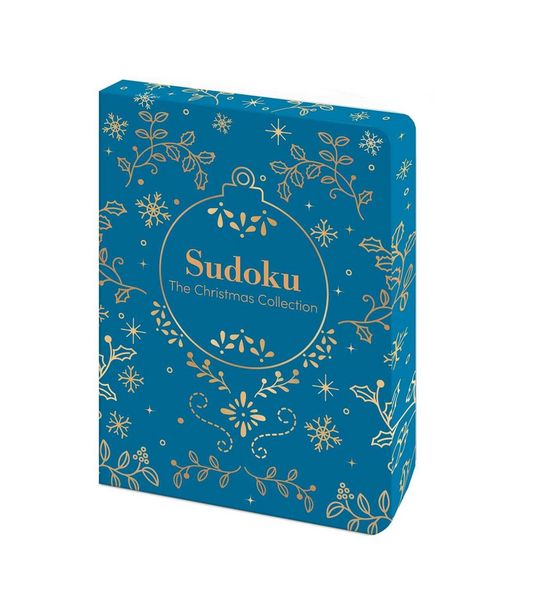Produktbild: Sudoku
