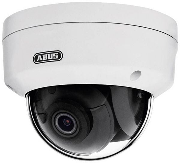 Produktbild: ABUS TVIP44511 LAN IP &Uuml;berwachungskamera 2688 x 1520 Pixel