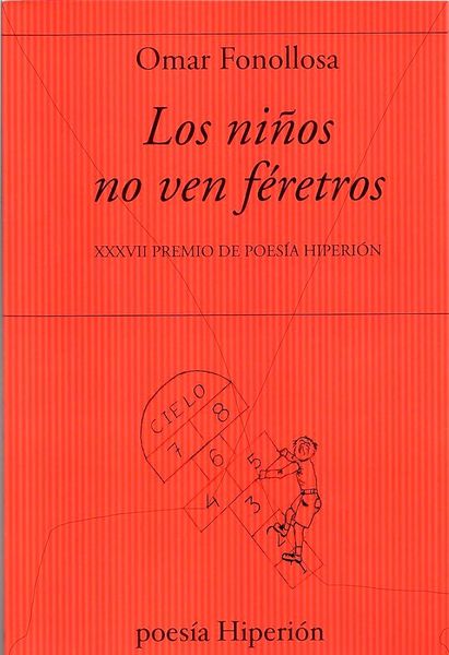 Produktbild: Los ni&ntilde;os no ven f&eacute;retros