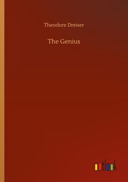 Produktbild: The Genius