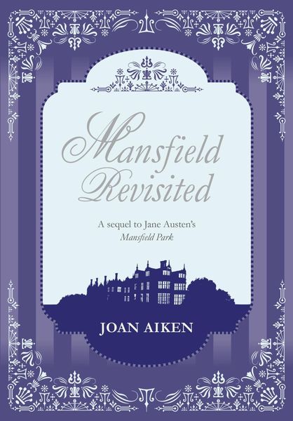 Produktbild: Mansfield Revisited