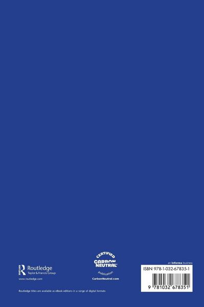 Produktbild: Analysing the Israel Effect in Canada