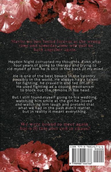 Produktbild: Blinded By Hate