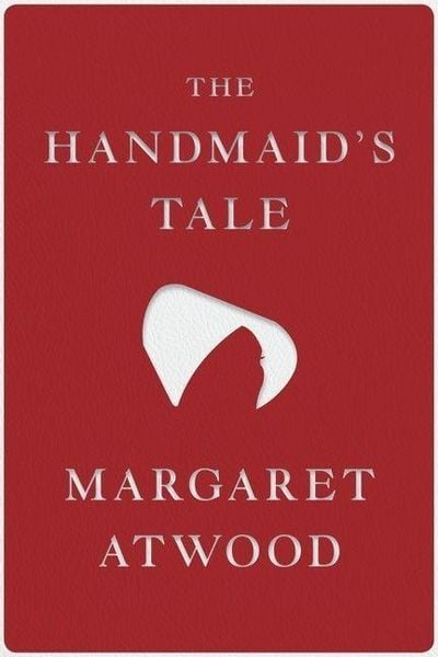Produktbild: The Handmaid's Tale Deluxe Edition