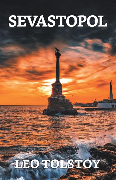 Produktbild: Sevastopol