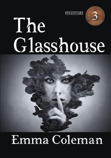 Produktbild: The Glasshouse