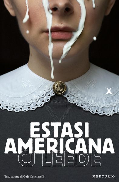 Produktbild: Estasi Americana