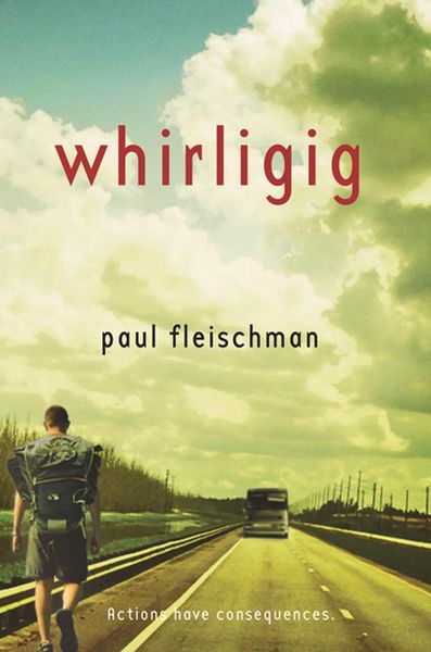 Produktbild: Whirligig