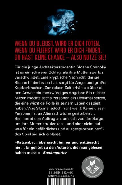 Produktbild: Der Bruder