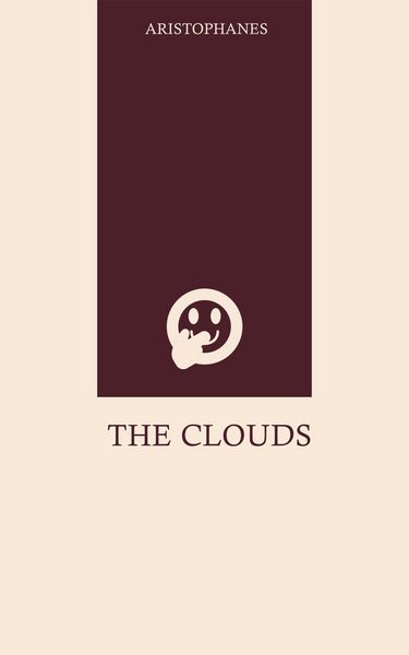 Produktbild: The Clouds