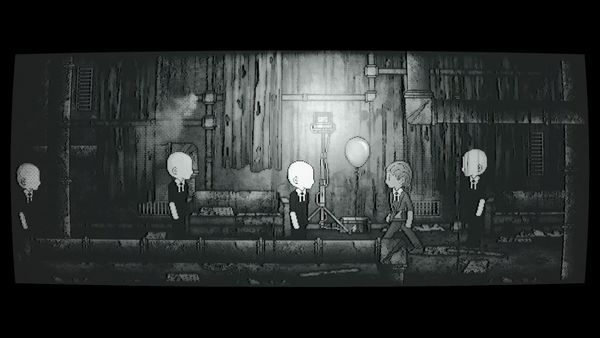 Produktbild: Afterdream