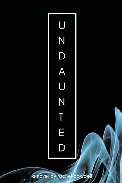 Produktbild: Undaunted