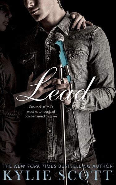 Produktbild: Lead