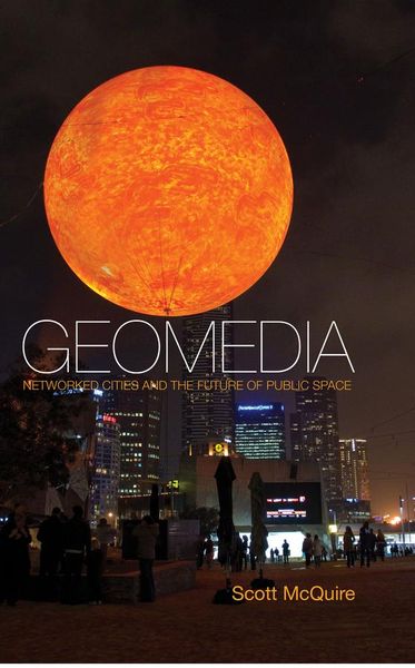 Produktbild: Geomedia