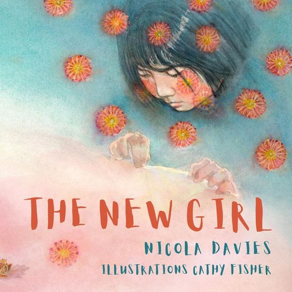 Produktbild: The New Girl