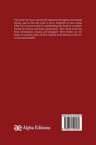 Produktbild: Adrian Savage