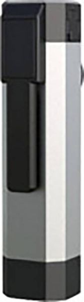 Produktbild: Kunzer PL-031 LED Arbeitsleuchte akkubetrieben