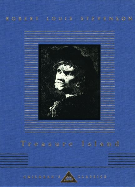 Produktbild: Treasure Island
