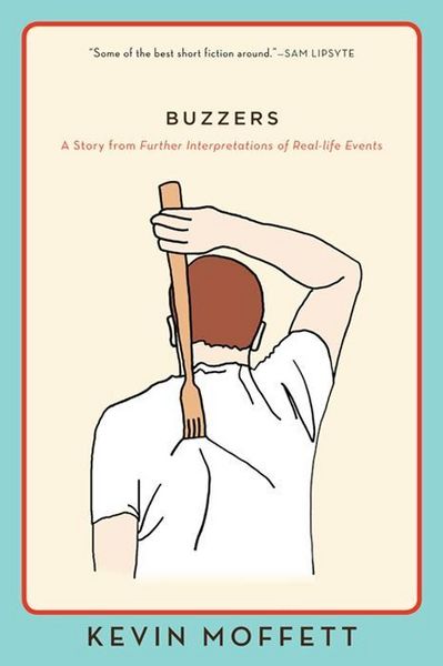 Produktbild: Buzzers