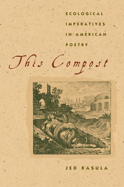 Produktbild: This Compost