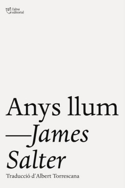Produktbild: Anys llum