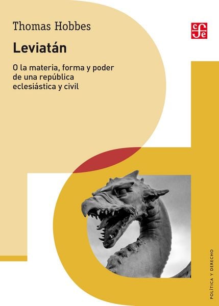 Produktbild: Leviat&aacute;n
