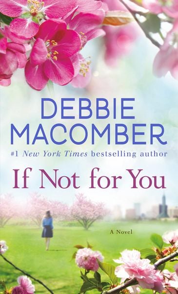 Produktbild: If Not for You