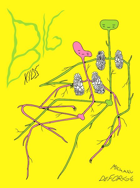 Produktbild: Big Kids