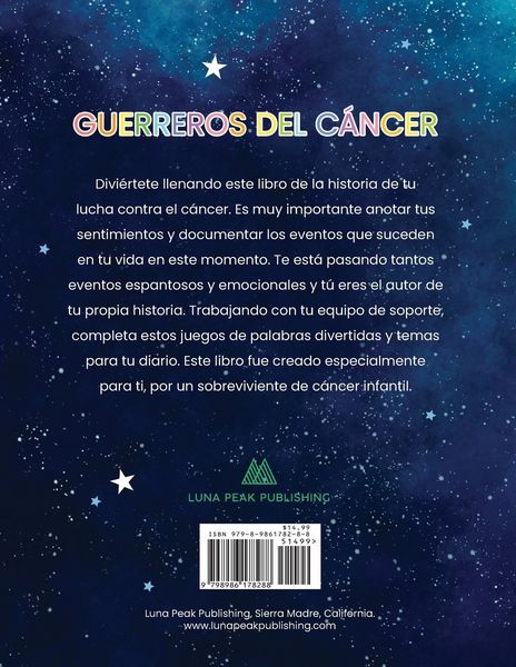 Produktbild: Pateando Al C&aacute;ncer