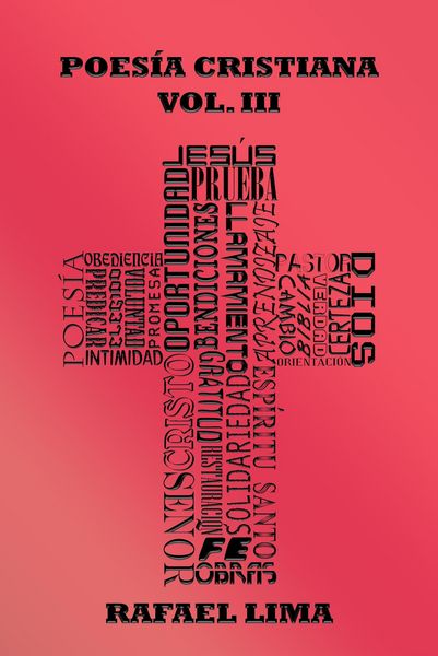 Produktbild: Poes&iacute;a Cristiana Volumen III