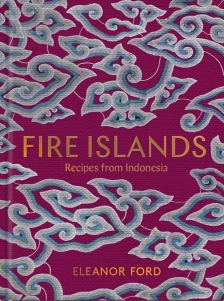 Produktbild: Fire Islands