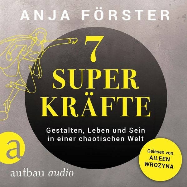 Produktbild: 7 Superkr&auml;fte