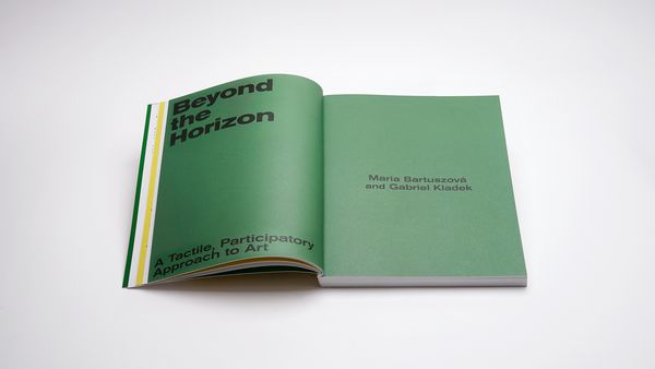 Produktbild: Language/Text/Image