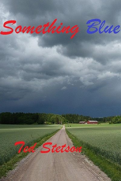 Produktbild: Something Blue