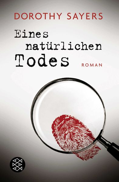 Produktbild: Eines nat&uuml;rlichenTodes