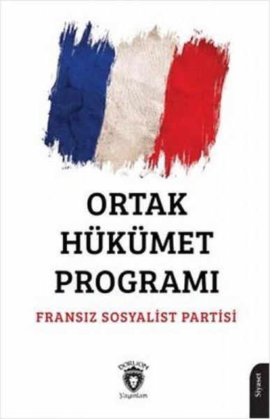 Produktbild: Ortak H&uuml;k&uuml;met Programi
