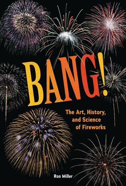 Produktbild: Bang!