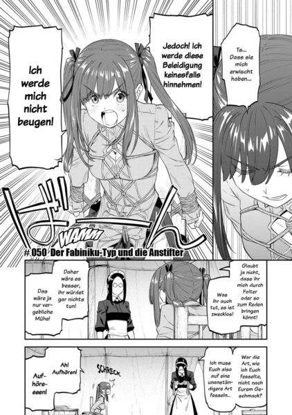 Produktbild: Fabiniku 4