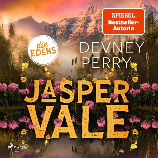 Produktbild: Jasper Vale