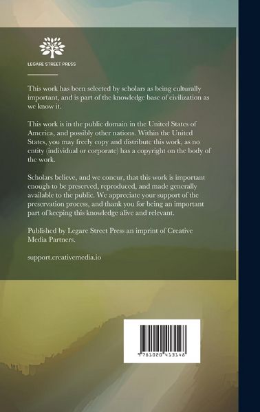 Produktbild: Testimonies For The Church, Issue 31